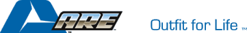 are logo