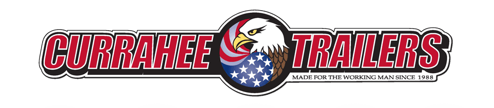 currahee trailers logo