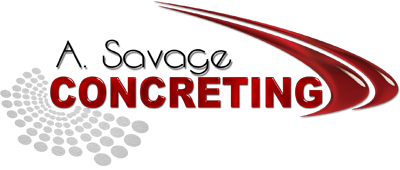 All Concreting Services on the Central Coast All Concreting Services on the Central Coast