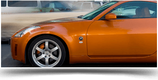 Vehicle electrical specialists. Call today on 01522 521 181 Orage car