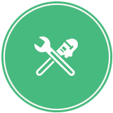 Plumbing services