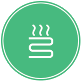 Underfloor heating