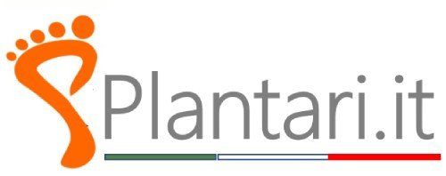PLANTARI.IT-LOGO
