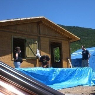 Cantiere
