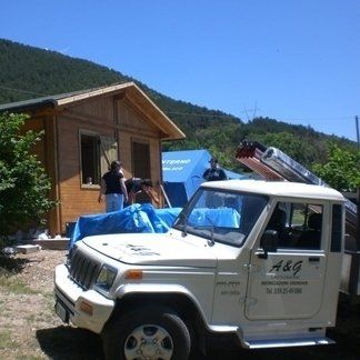 Cantiere