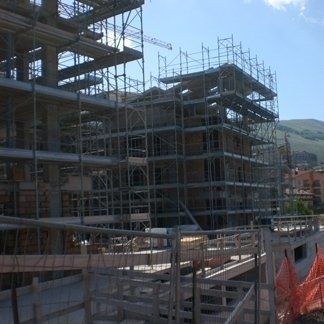 Cantiere