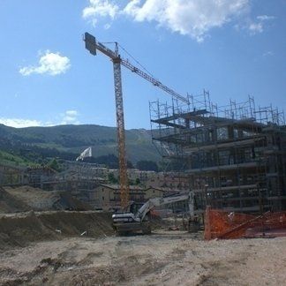 Cantiere