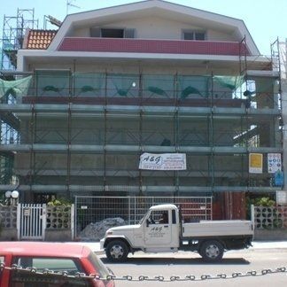 Cantiere