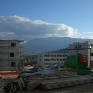 Cantiere