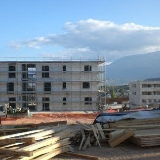 Cantiere