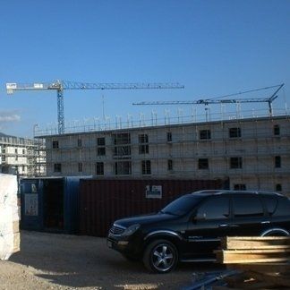 Cantiere