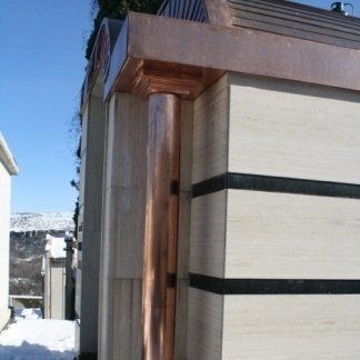 Cantiere