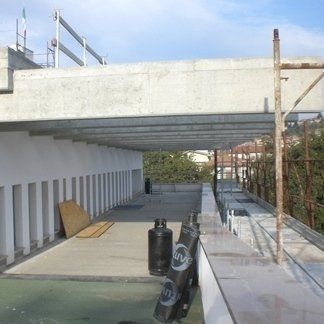 Cantiere