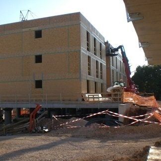 Cantiere