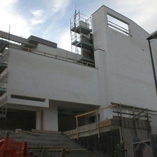 Cantiere