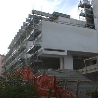 Cantiere