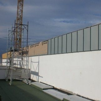 Cantiere