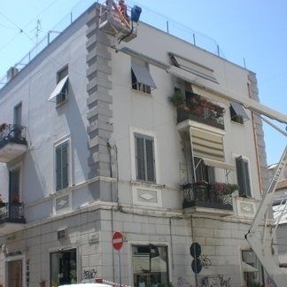 Cantiere