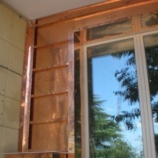 Cantiere