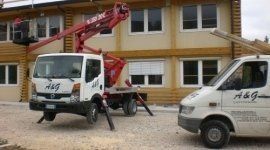 Cantiere