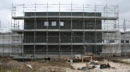 Cantiere