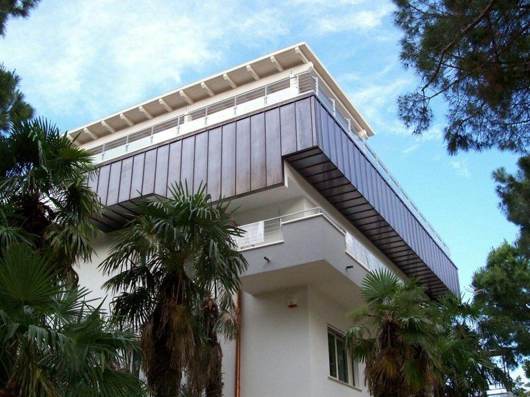 Edificio