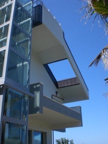 Edificio