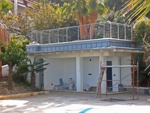 Edificio