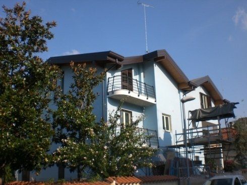 Edificio