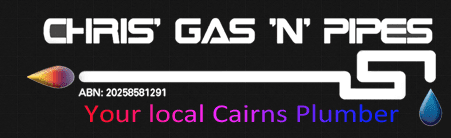 Plumber & Gas Fitter In Cairns Plumber & Gas Fitter In Cairns