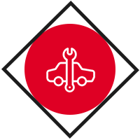 Icona SOGEA OFFICINA MECCANICA
