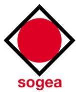 SOGEA DI AMBRA OFFICINA MECCANICA-LOGO