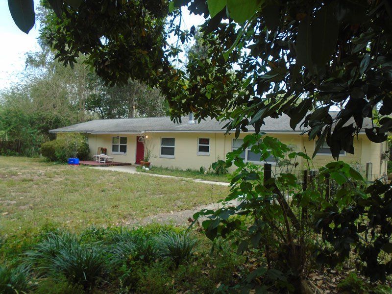 119-SE-73rd-Terrace
