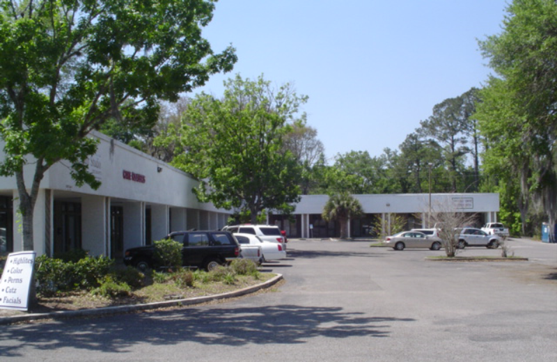 34th-street-center-main-picture-002
