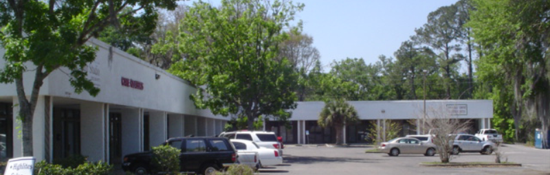 34th-street-center-main-picture-002