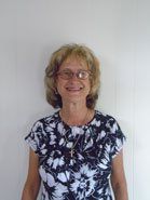 Linda Euler