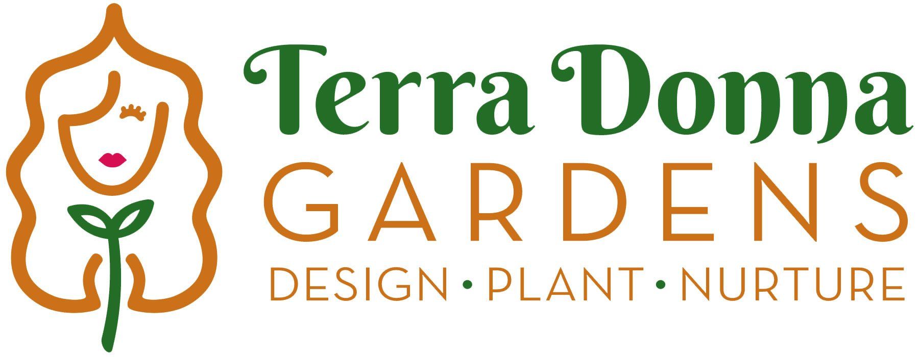Terra Donna Gardens Terra Donna Gardens