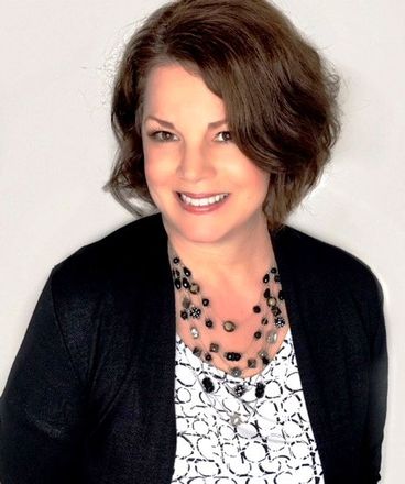 Aesthetician — Rhoda Kay Foley in Franklin, TN Aesthetician — Rhoda Kay Foley in Franklin, TN