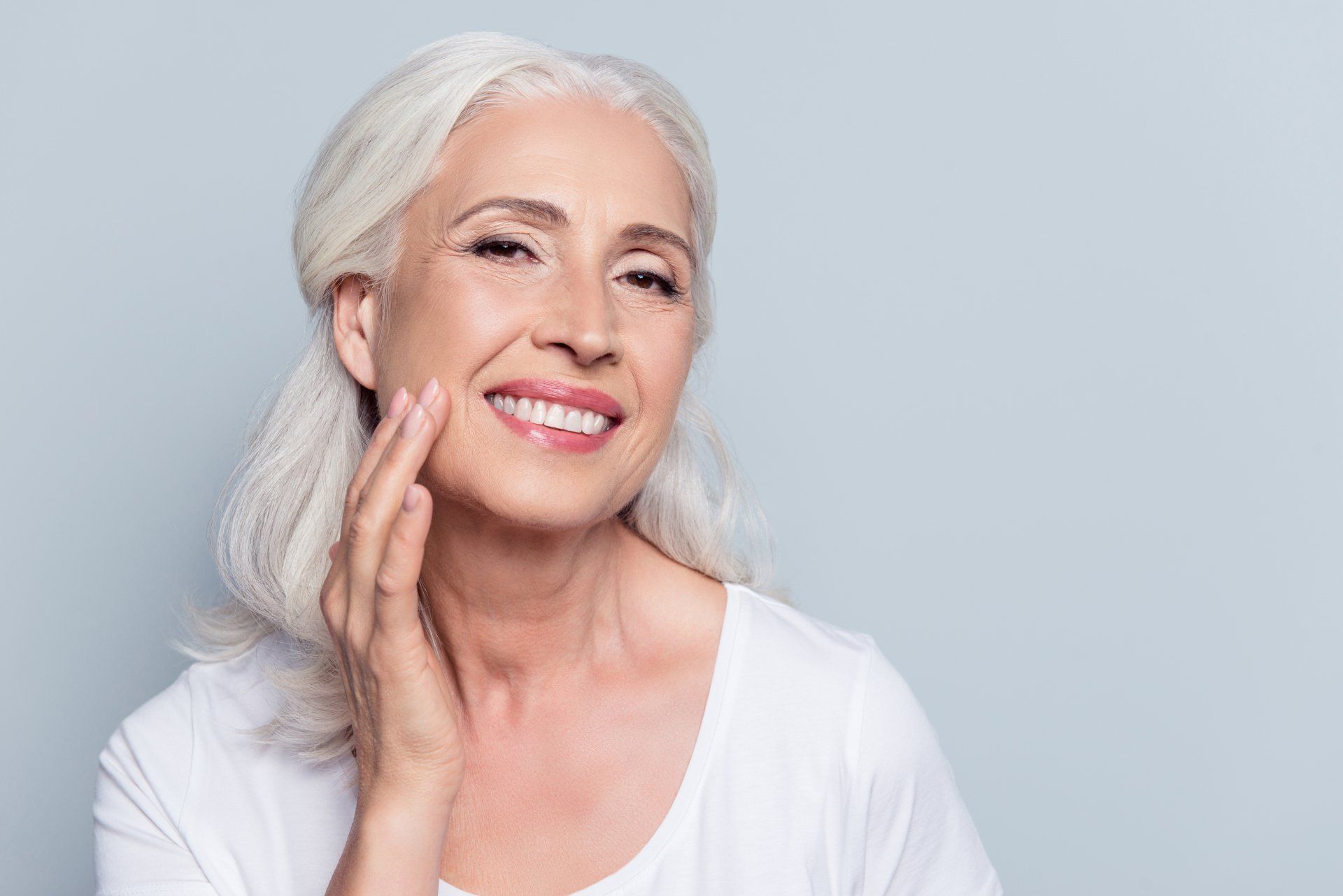 Peels — Fresh Look in Franklin, TN