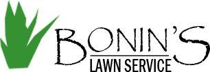 Bonins Lawn Service Bonins Lawn Service