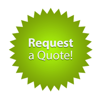 image-placeholder.png