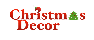 christmas logo christmas logo