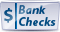 Bank Checks