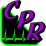 CPRNEW CPRNEW