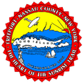 Great Escape was awarded a Citation Nassau County twice