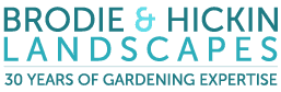 Brodie & Hickin Landscapes