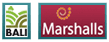 Marshalls