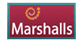 Marshalls