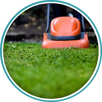 Call 020 8398 5000 for help keeping your garden looking its best Garden maintenance from Brodie & Hickin Landscapes in Esher, Surrey