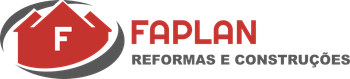 Faplan reformas e Contruções